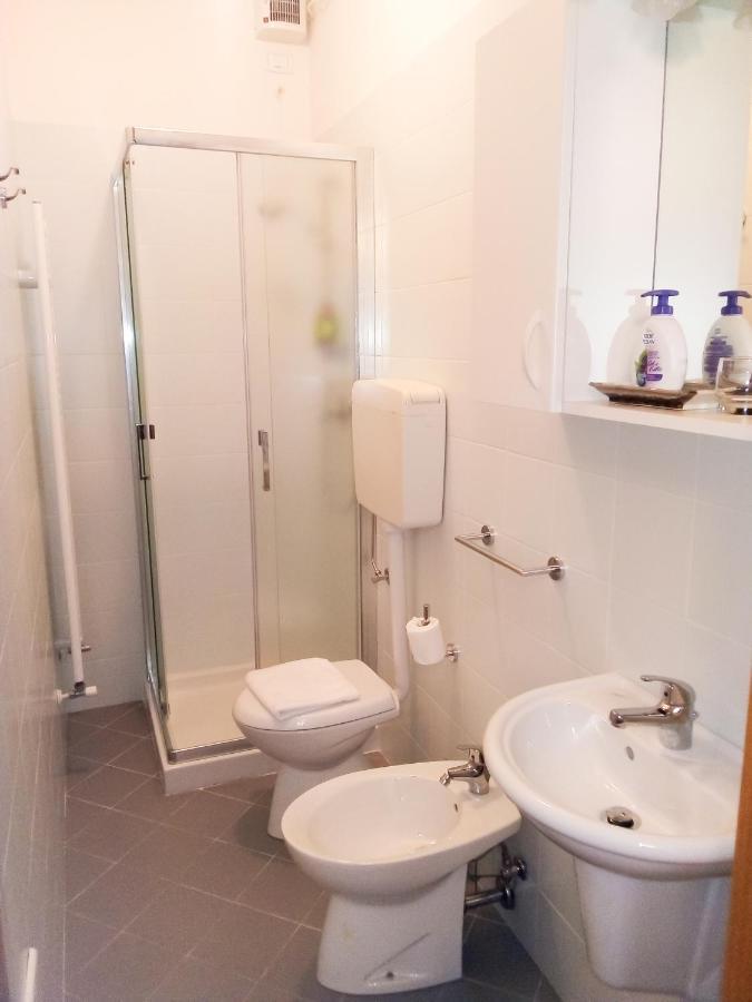 La Casa Del Popolo Hotell Prato Carnico Exteriör bild